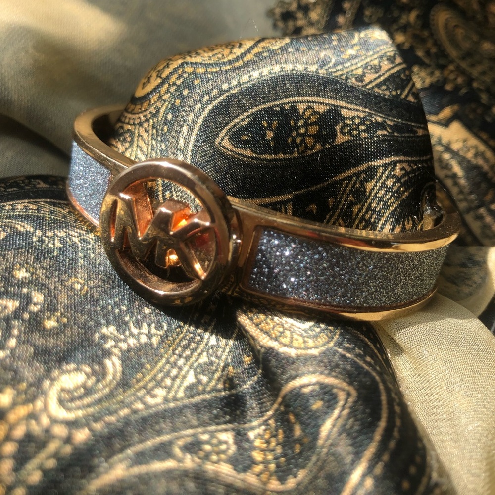 Michael Kors Bracelet